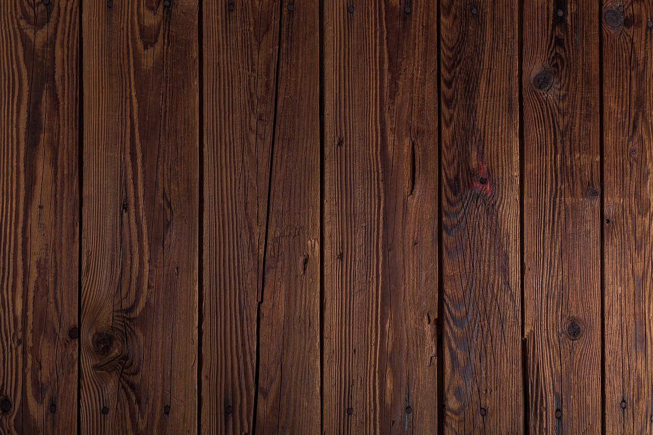 wood, boards, texture-2045379.jpg