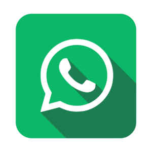 whatsapp, communication, social networks-4584.jpg